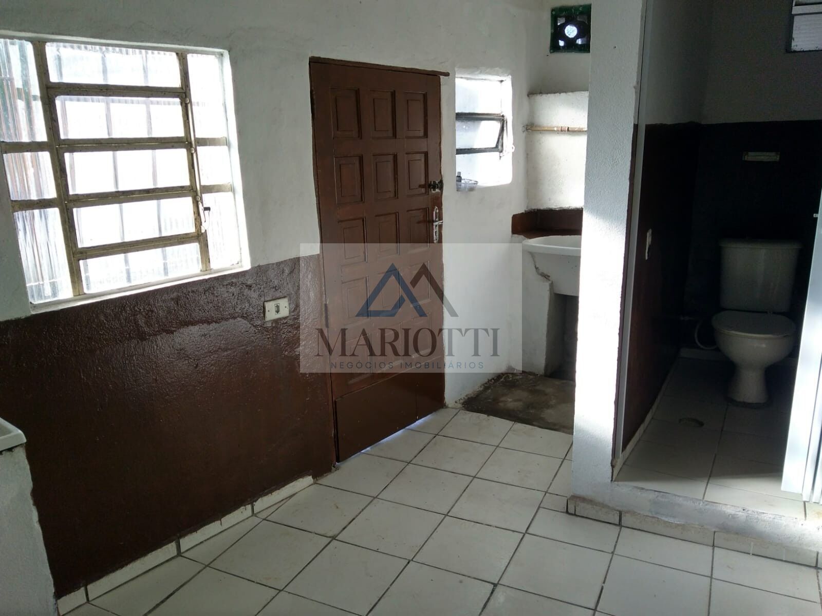 Casa, 7 quartos, 150 m² - Foto 16