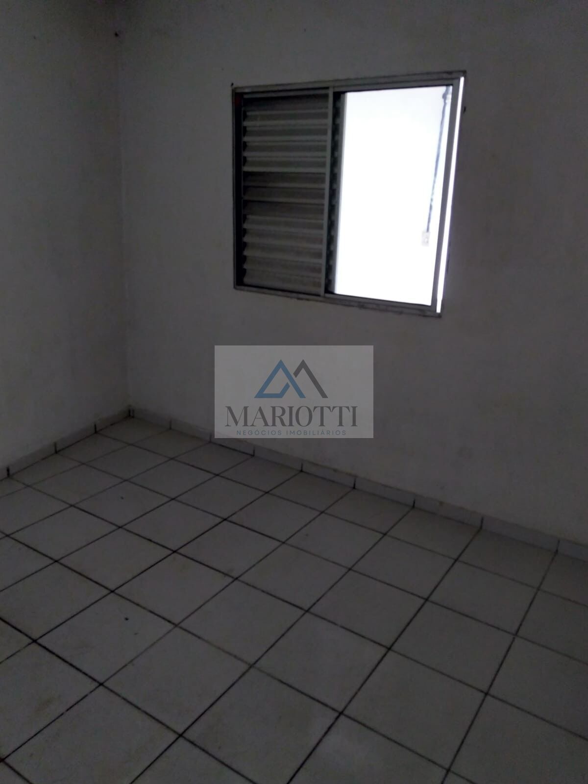 Casa, 7 quartos, 150 m² - Foto 22