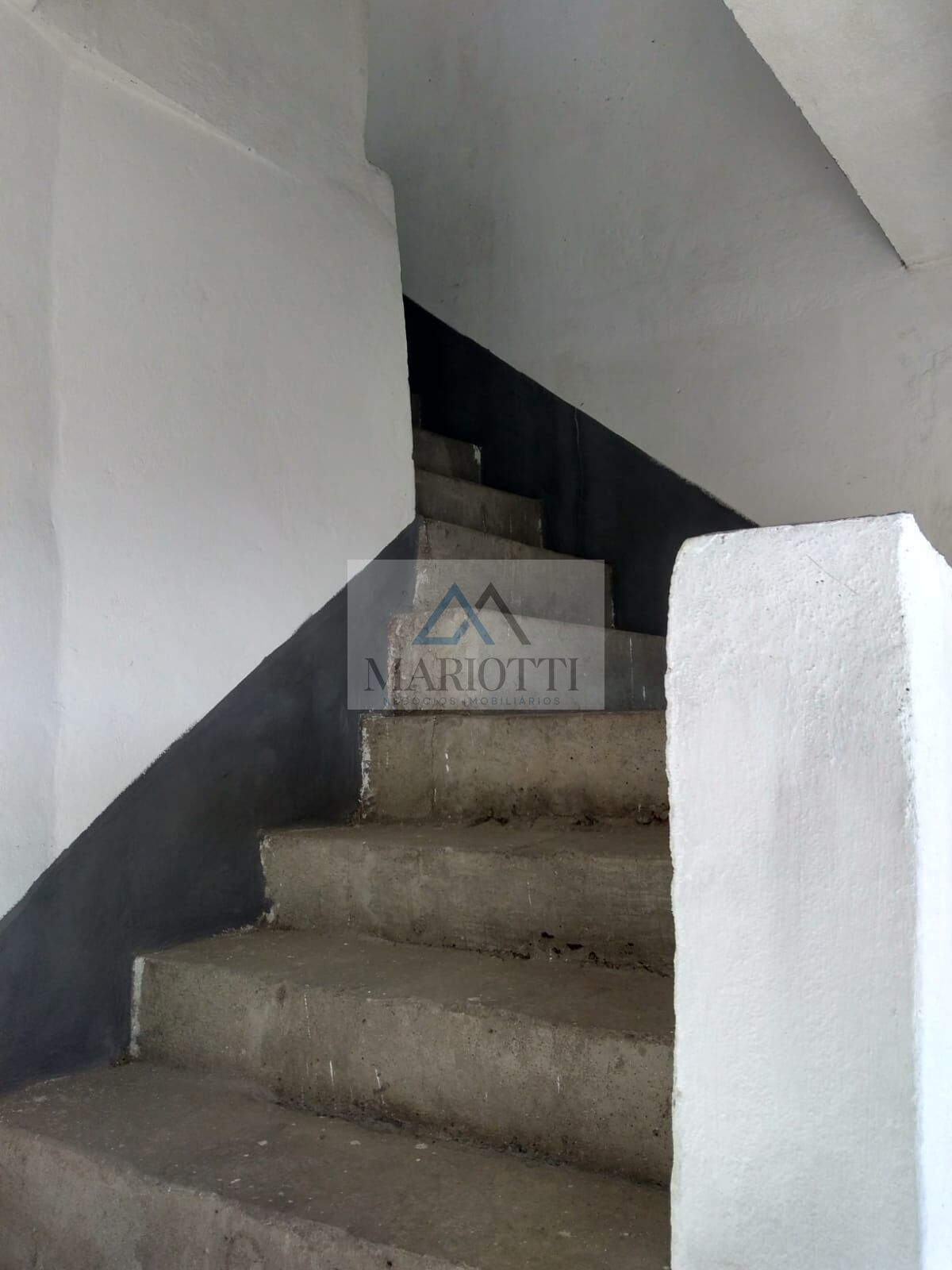 Casa, 7 quartos, 150 m² - Foto 5