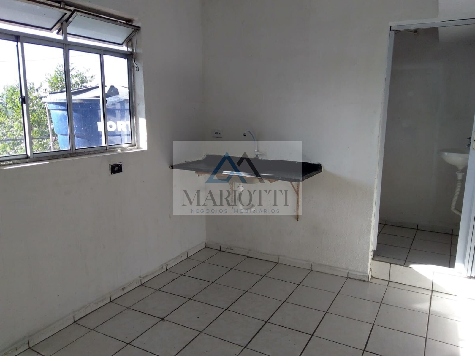 Casa, 7 quartos, 150 m² - Foto 18