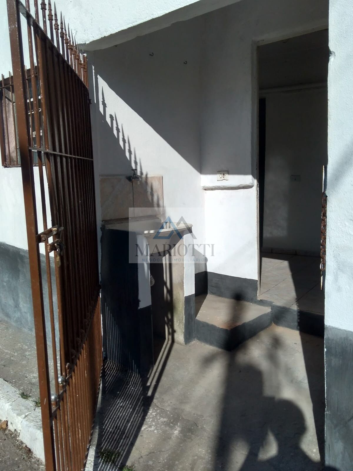 Casa, 7 quartos, 150 m² - Foto 6