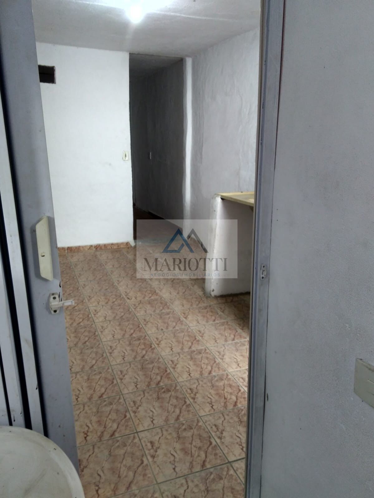 Casa, 7 quartos, 150 m² - Foto 27