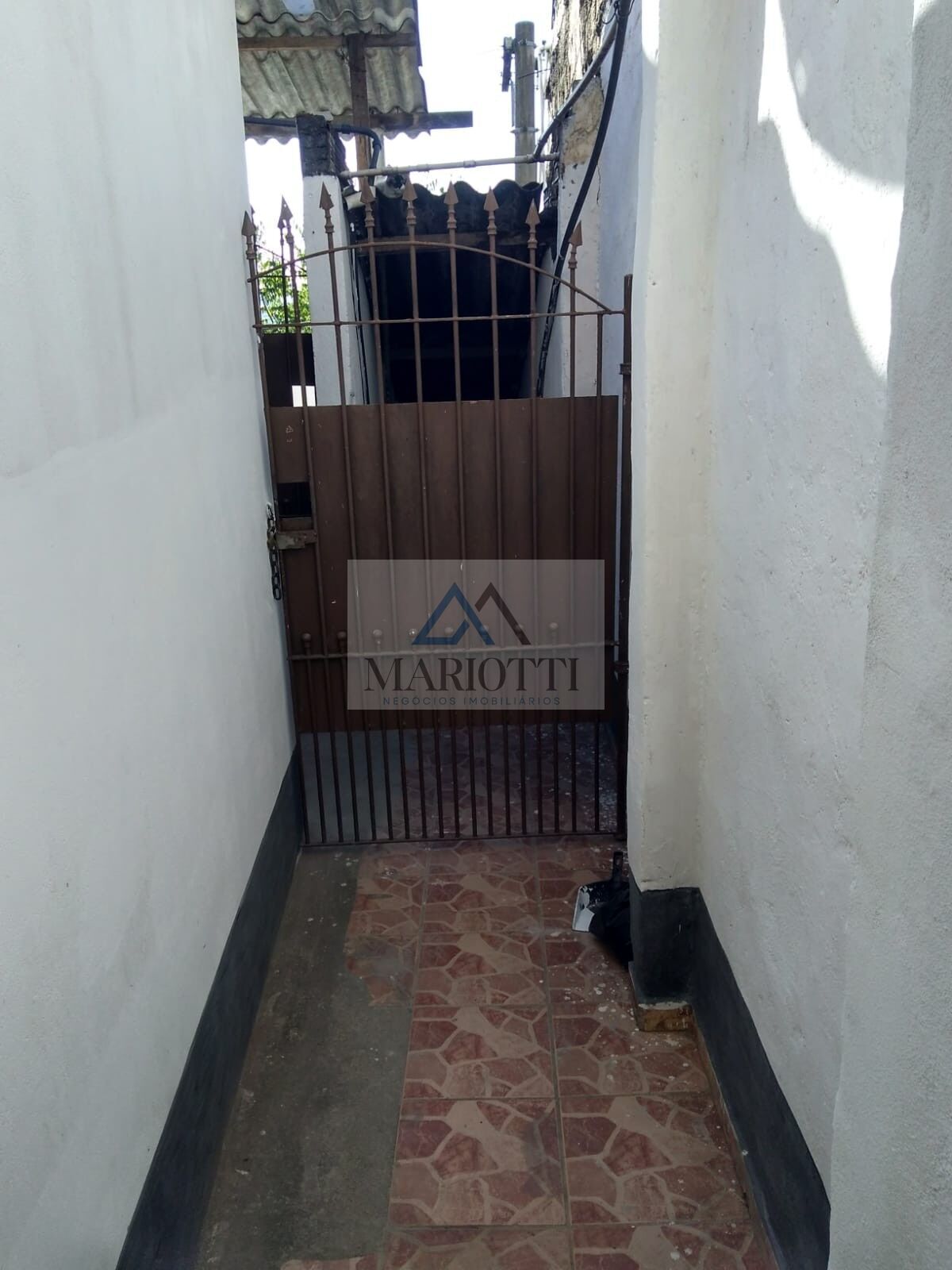 Casa, 7 quartos, 150 m² - Foto 4