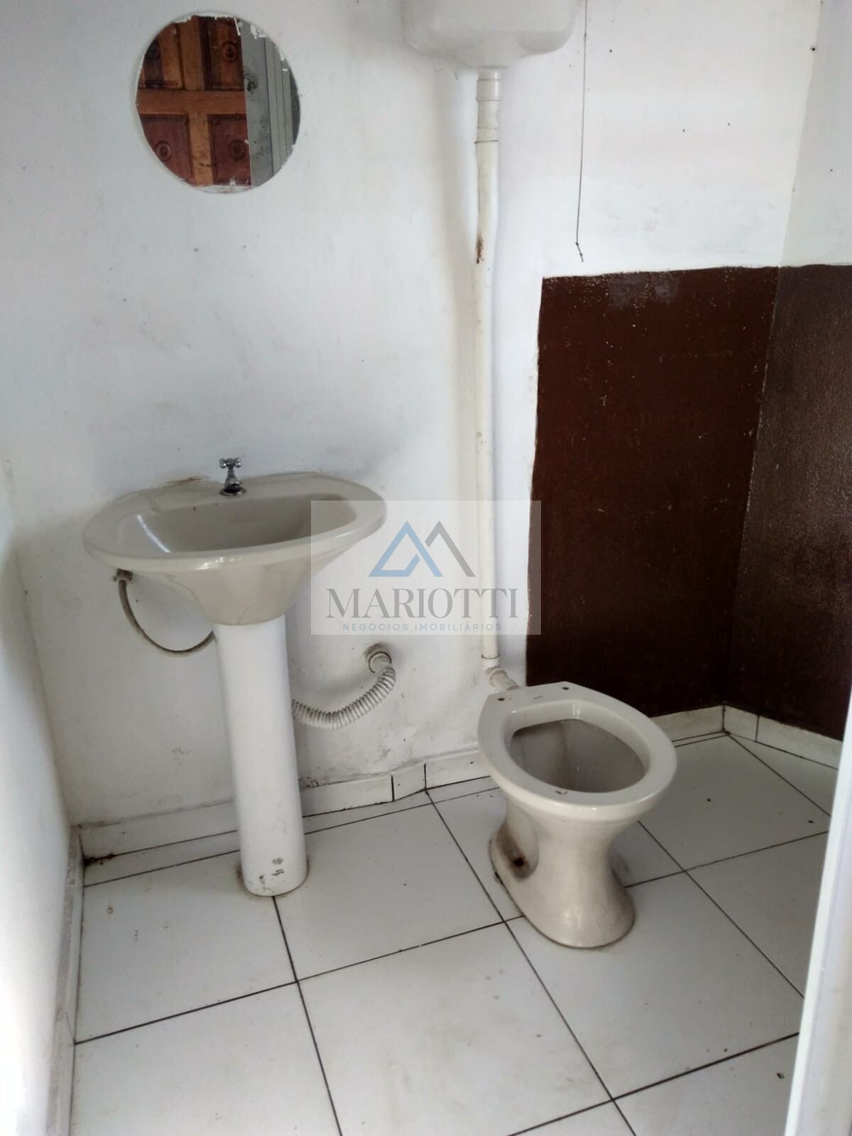 Casa, 7 quartos, 150 m² - Foto 17