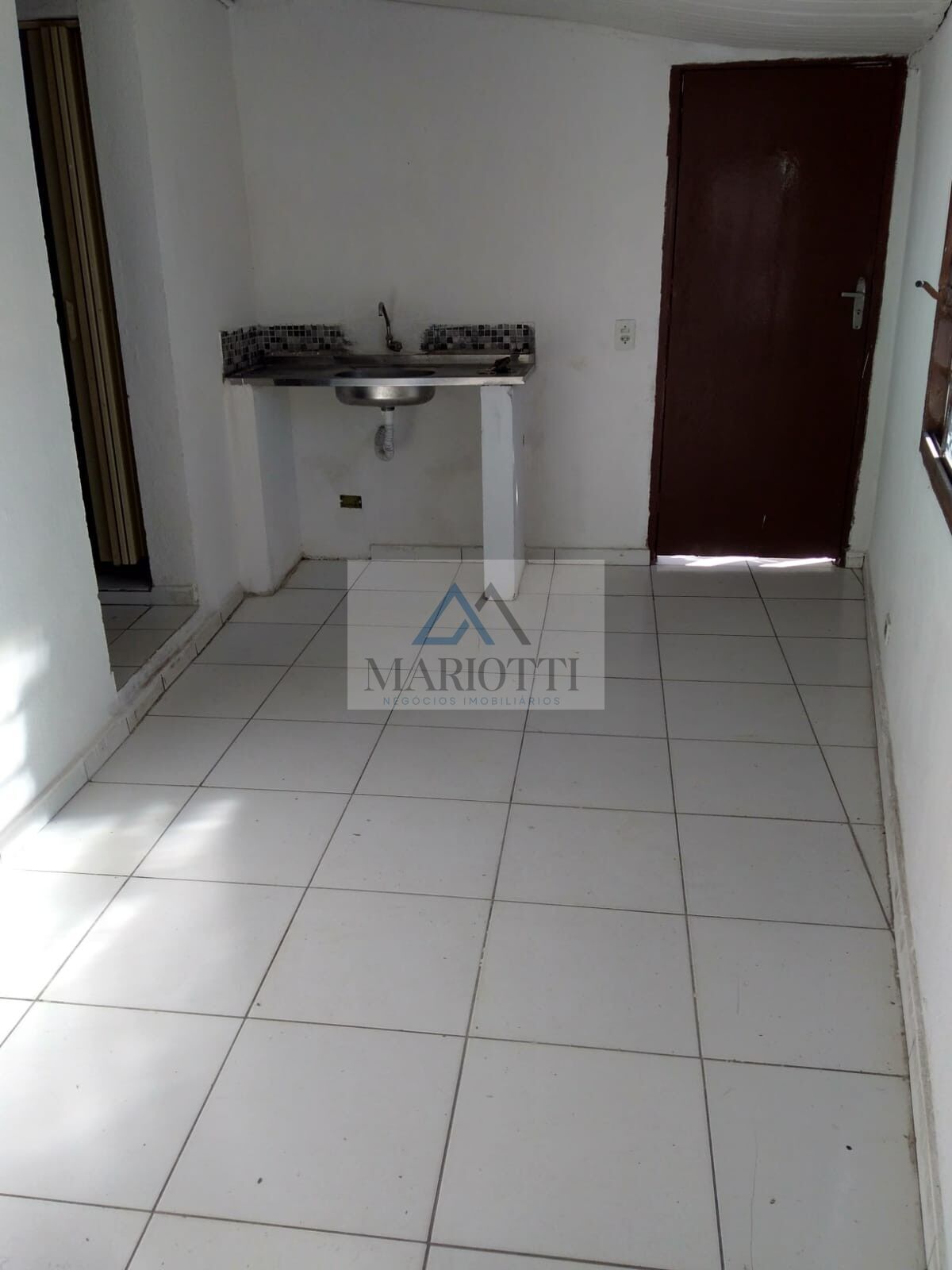 Casa, 7 quartos, 150 m² - Foto 14