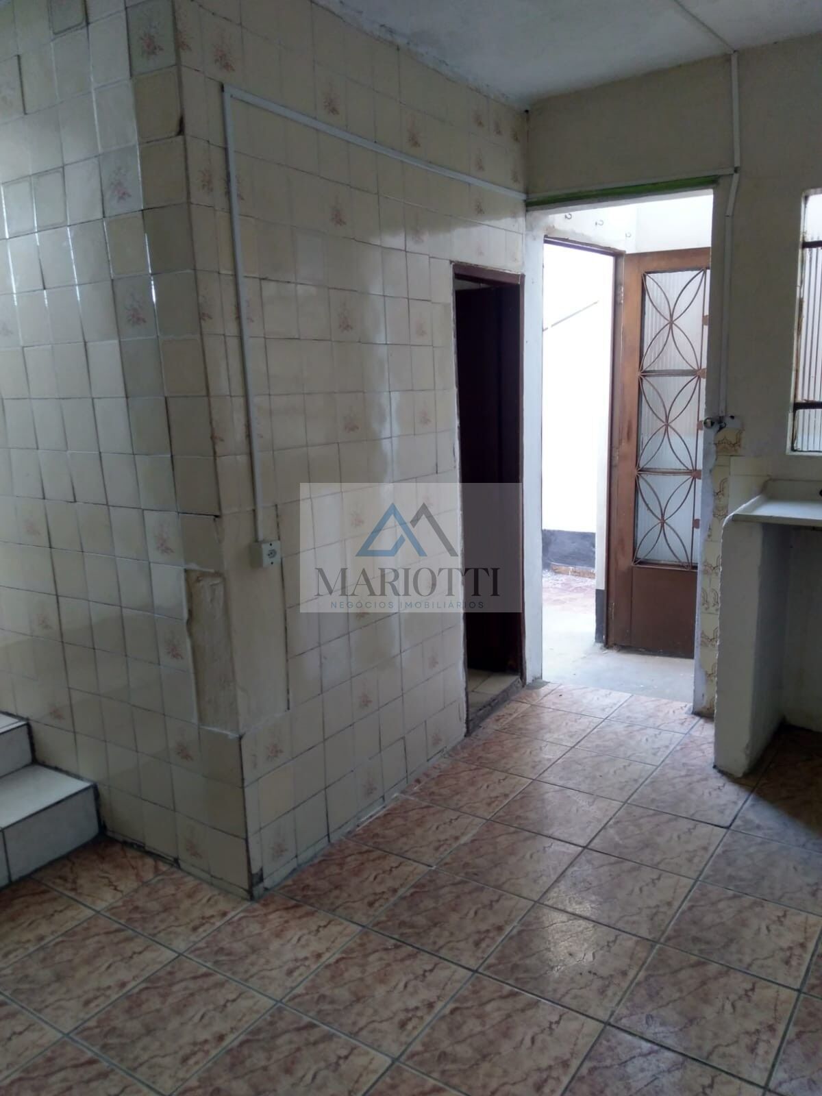 Casa, 7 quartos, 150 m² - Foto 13