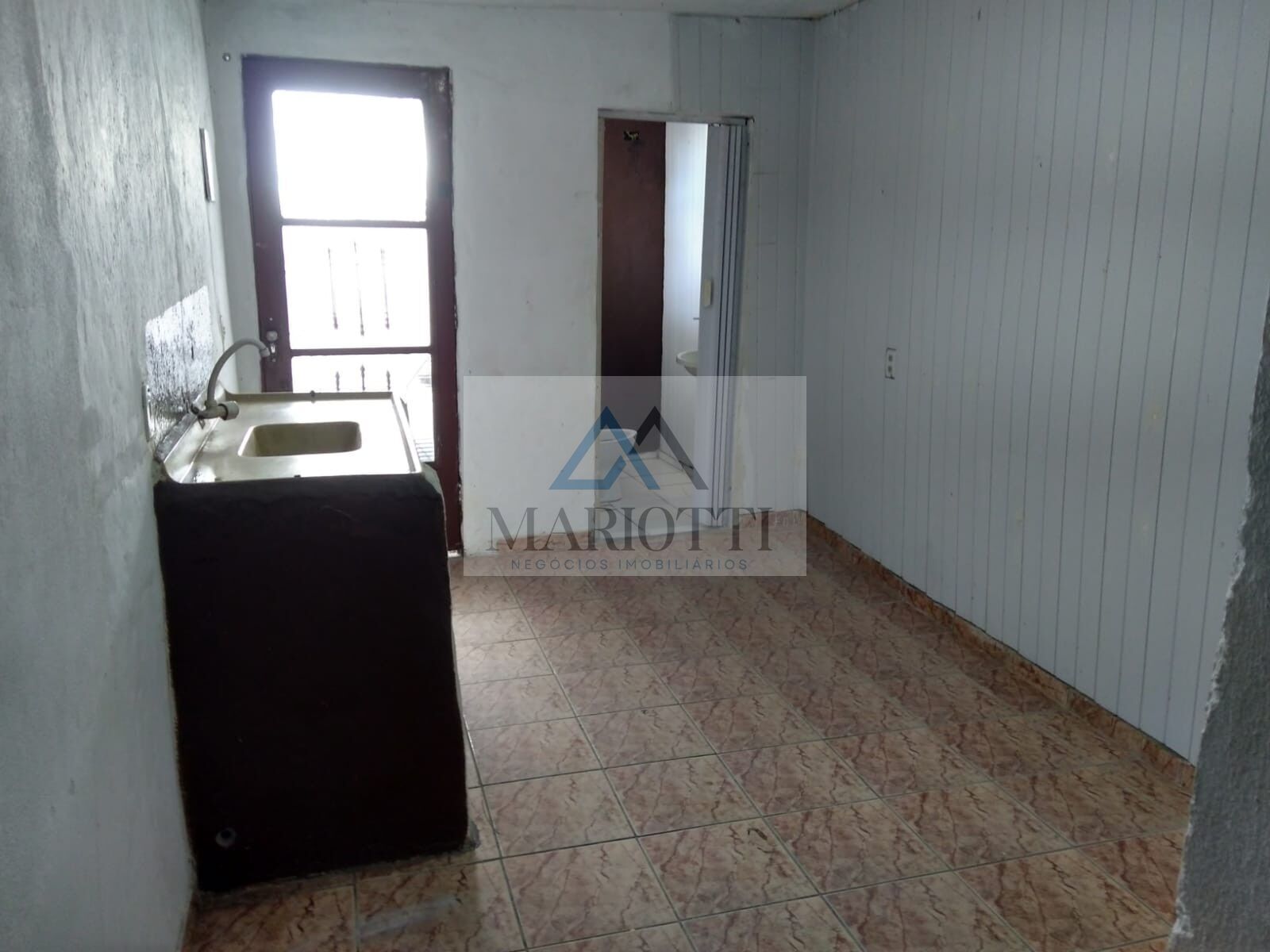 Casa, 7 quartos, 150 m² - Foto 25