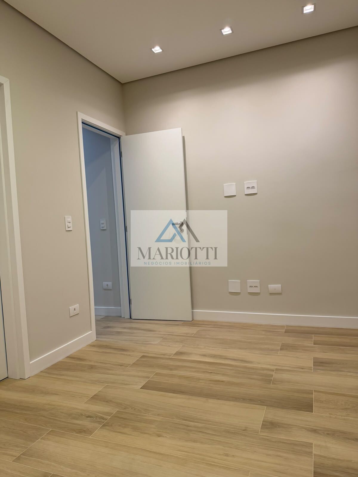 Casa, 3 quartos, 152 m² - Foto 24