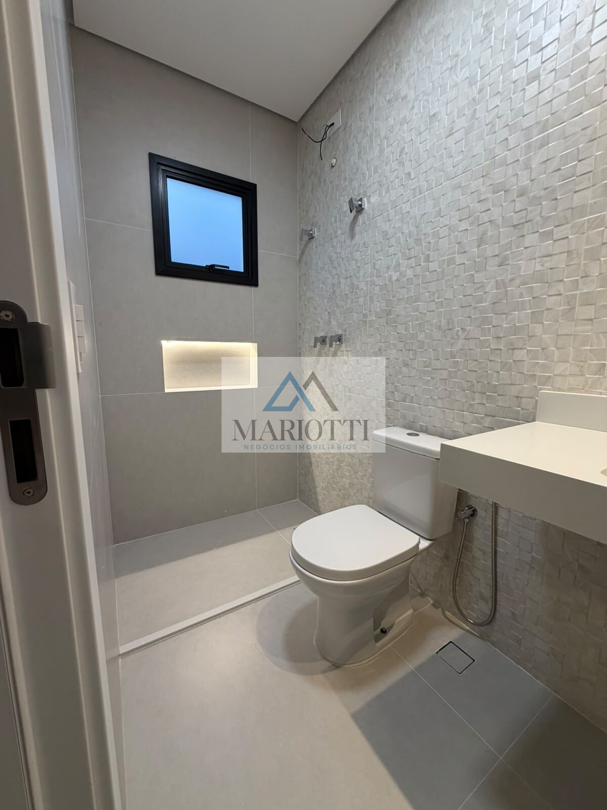 Casa, 3 quartos, 152 m² - Foto 10