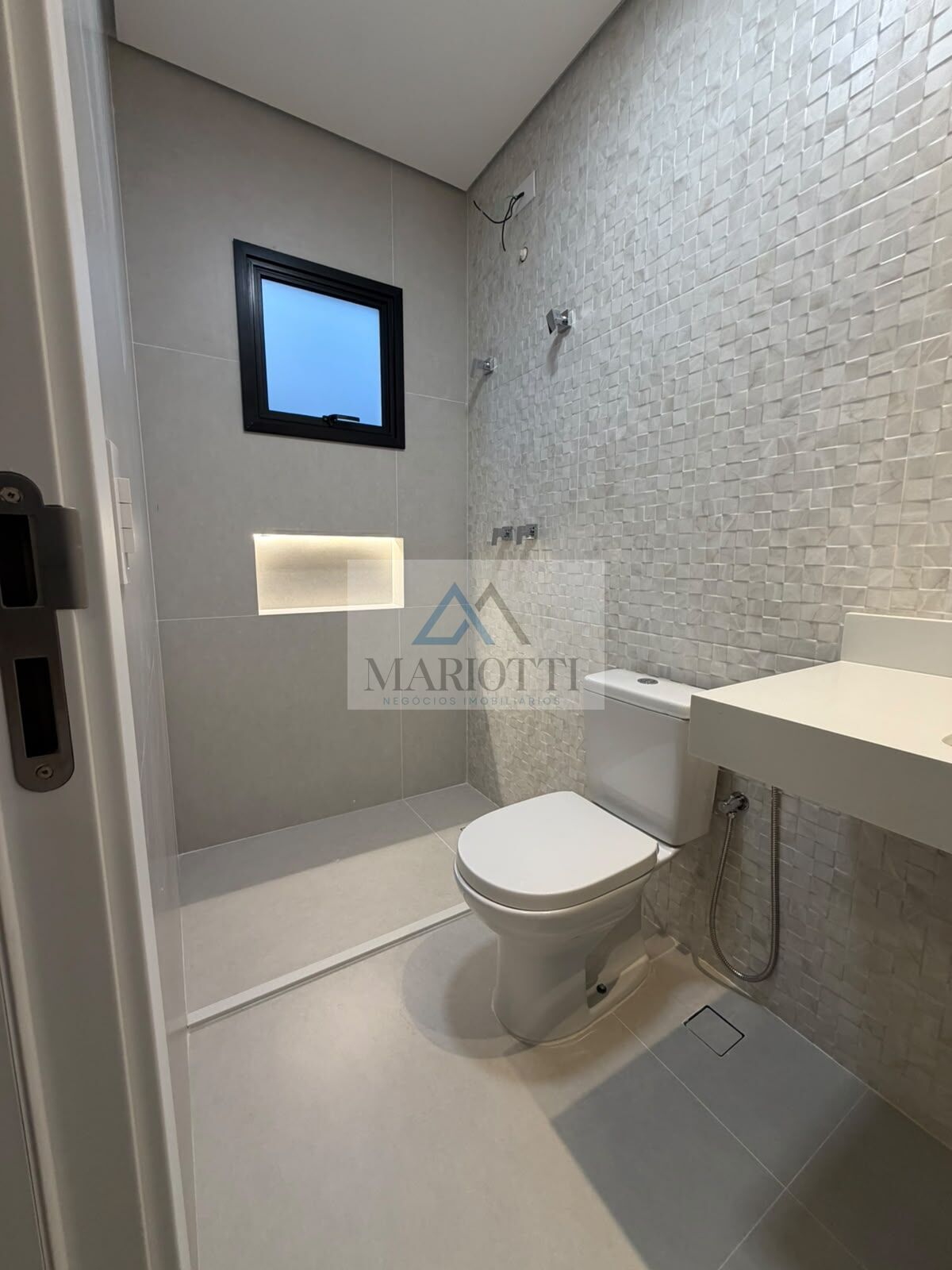 Casa, 3 quartos, 152 m² - Foto 10