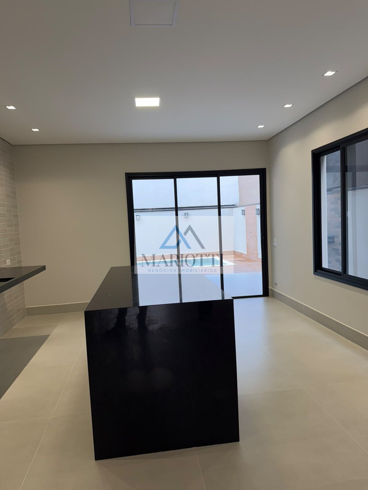Casa, 3 quartos, 152 m² - Foto 34