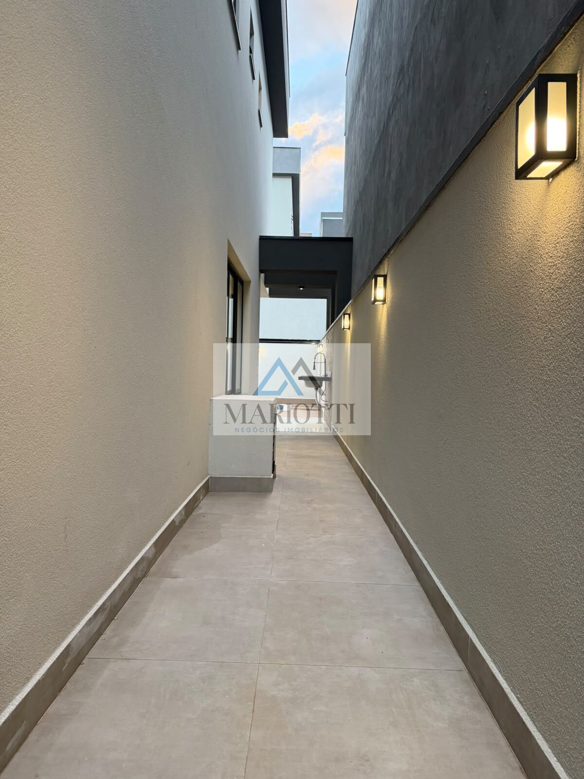 Casa, 3 quartos, 152 m² - Foto 27