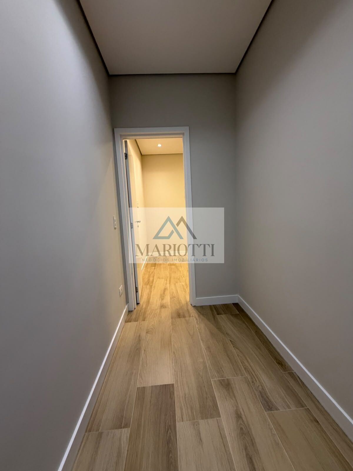 Casa, 3 quartos, 152 m² - Foto 14