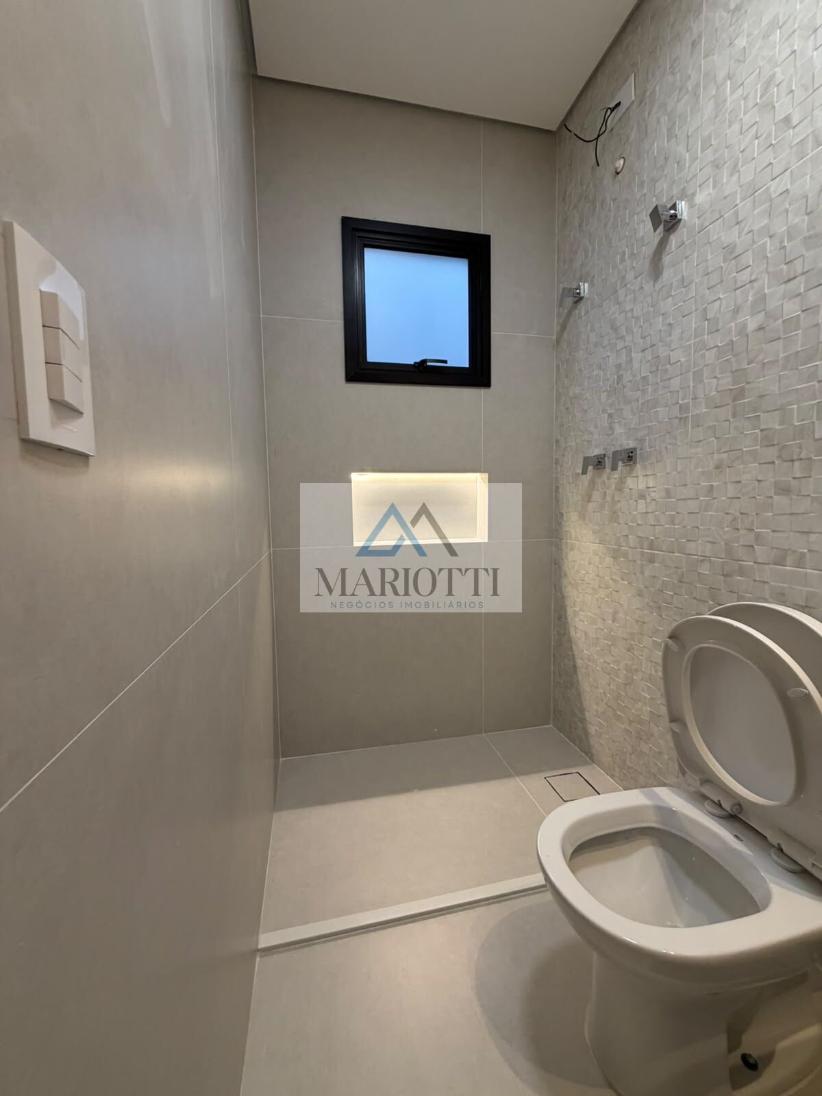 Casa, 3 quartos, 152 m² - Foto 23