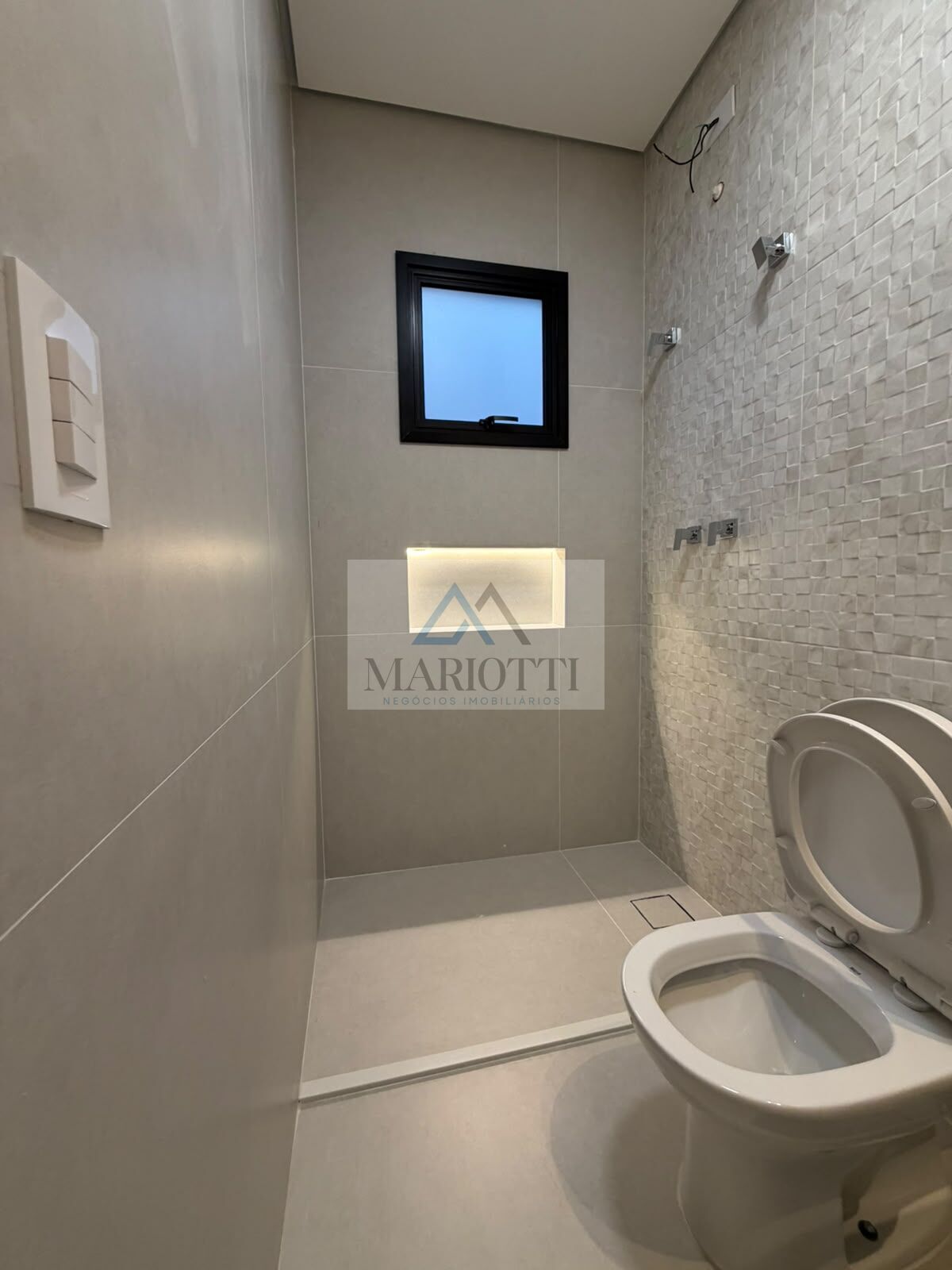 Casa, 3 quartos, 152 m² - Foto 23