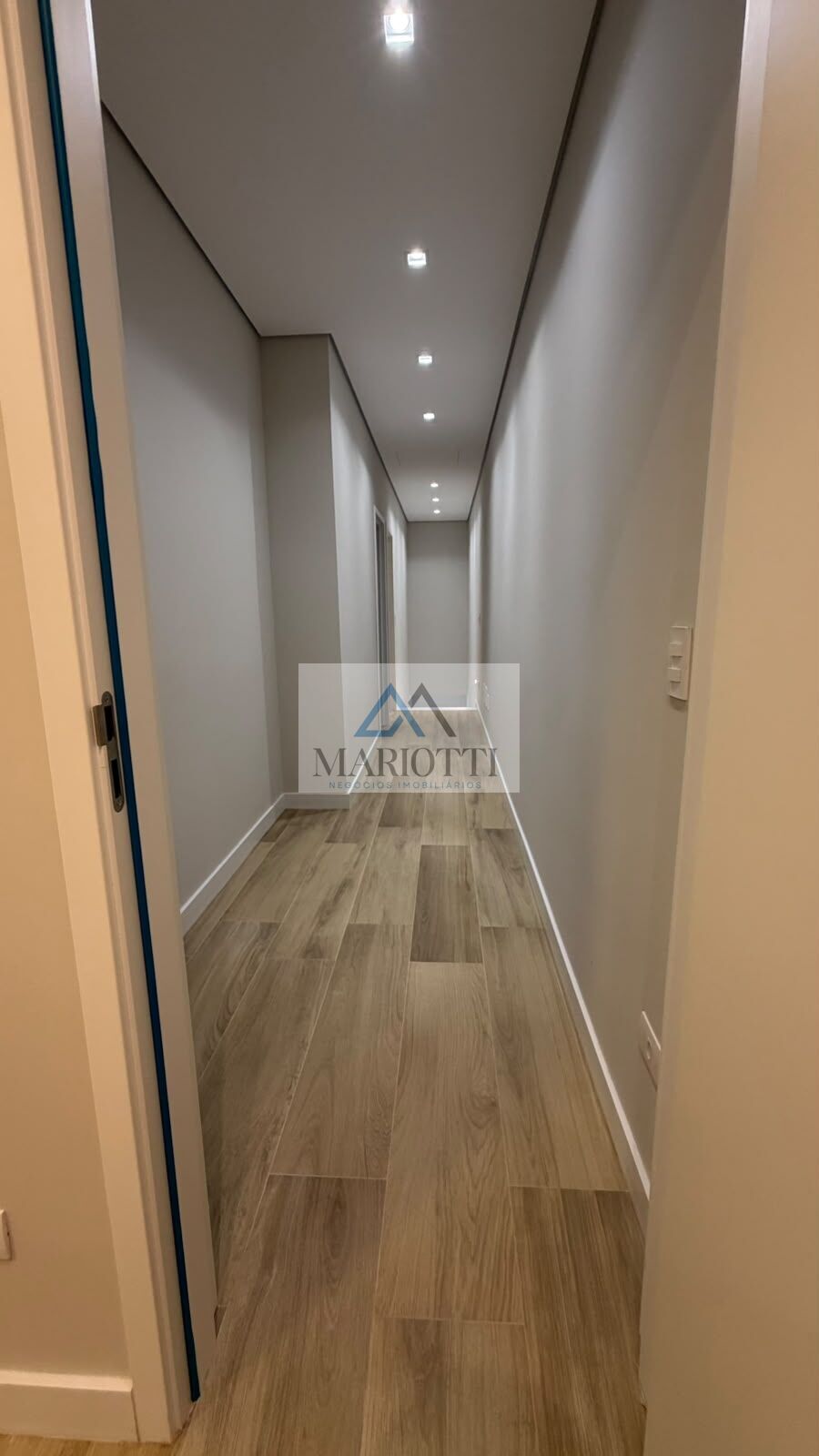 Casa, 3 quartos, 152 m² - Foto 7