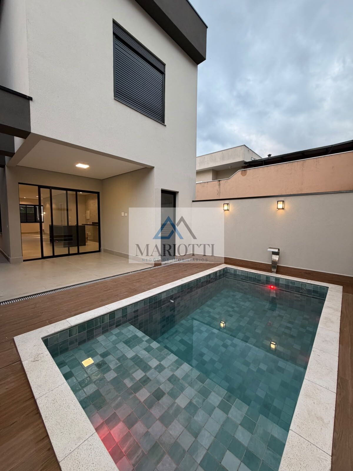 Casa, 3 quartos, 152 m² - Foto 29