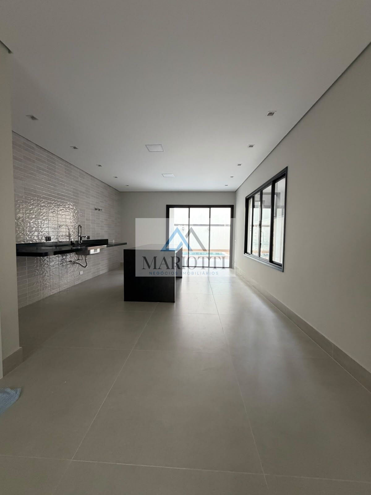 Casa, 3 quartos, 152 m² - Foto 11