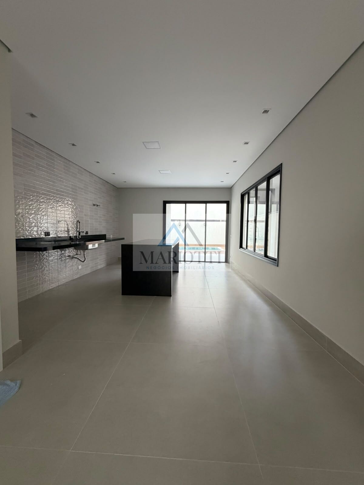 Casa, 3 quartos, 152 m² - Foto 11