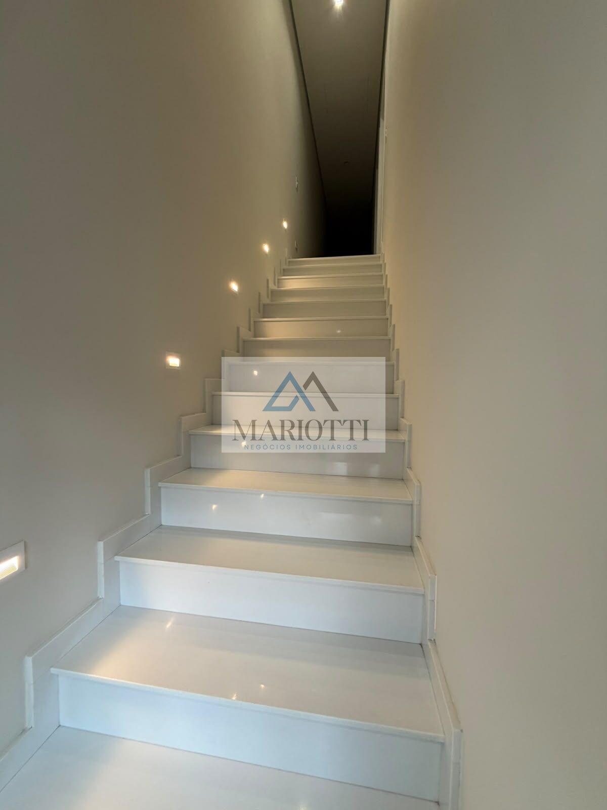 Casa, 3 quartos, 152 m² - Foto 30