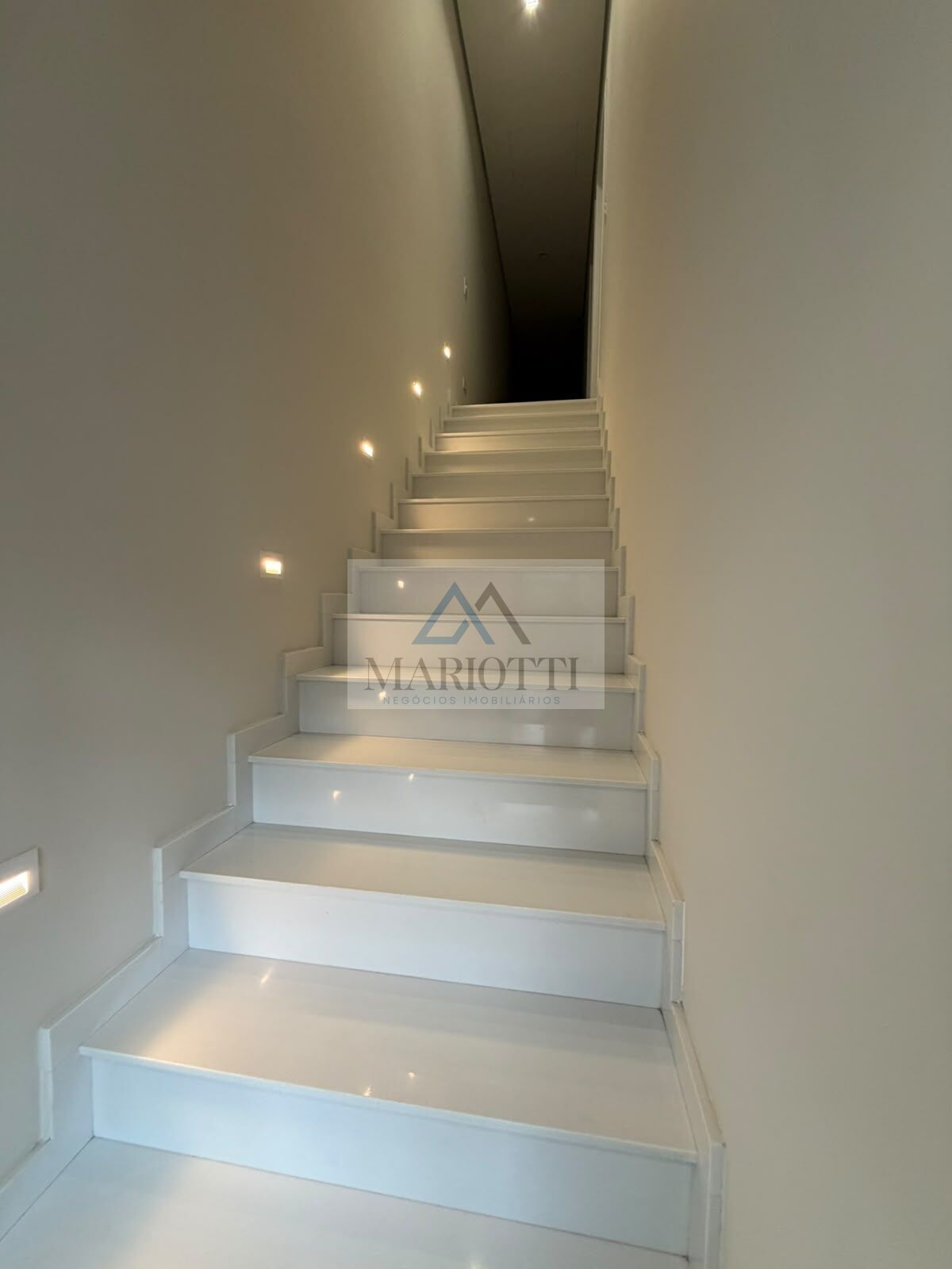 Casa, 3 quartos, 152 m² - Foto 30