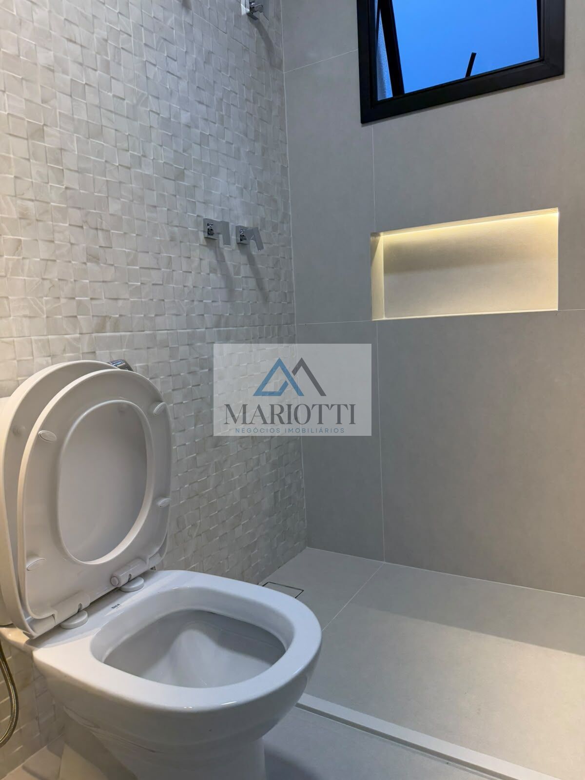 Casa, 3 quartos, 152 m² - Foto 38