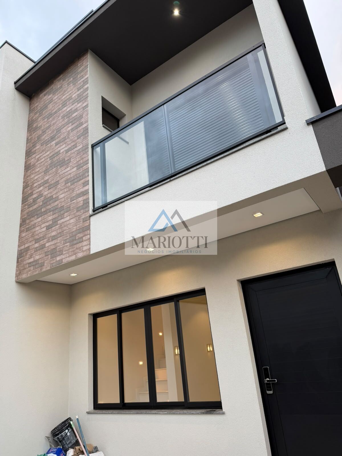 Casa, 3 quartos, 152 m² - Foto 36