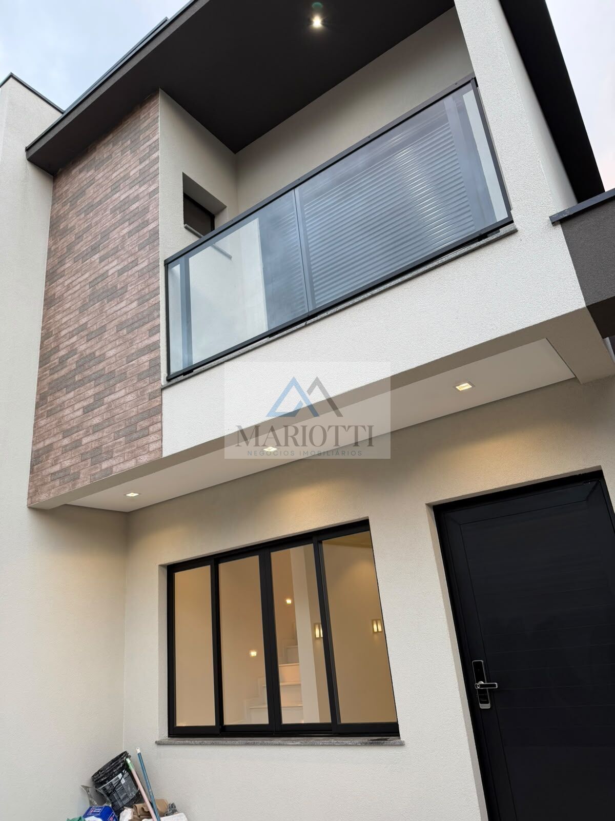 Casa, 3 quartos, 152 m² - Foto 36