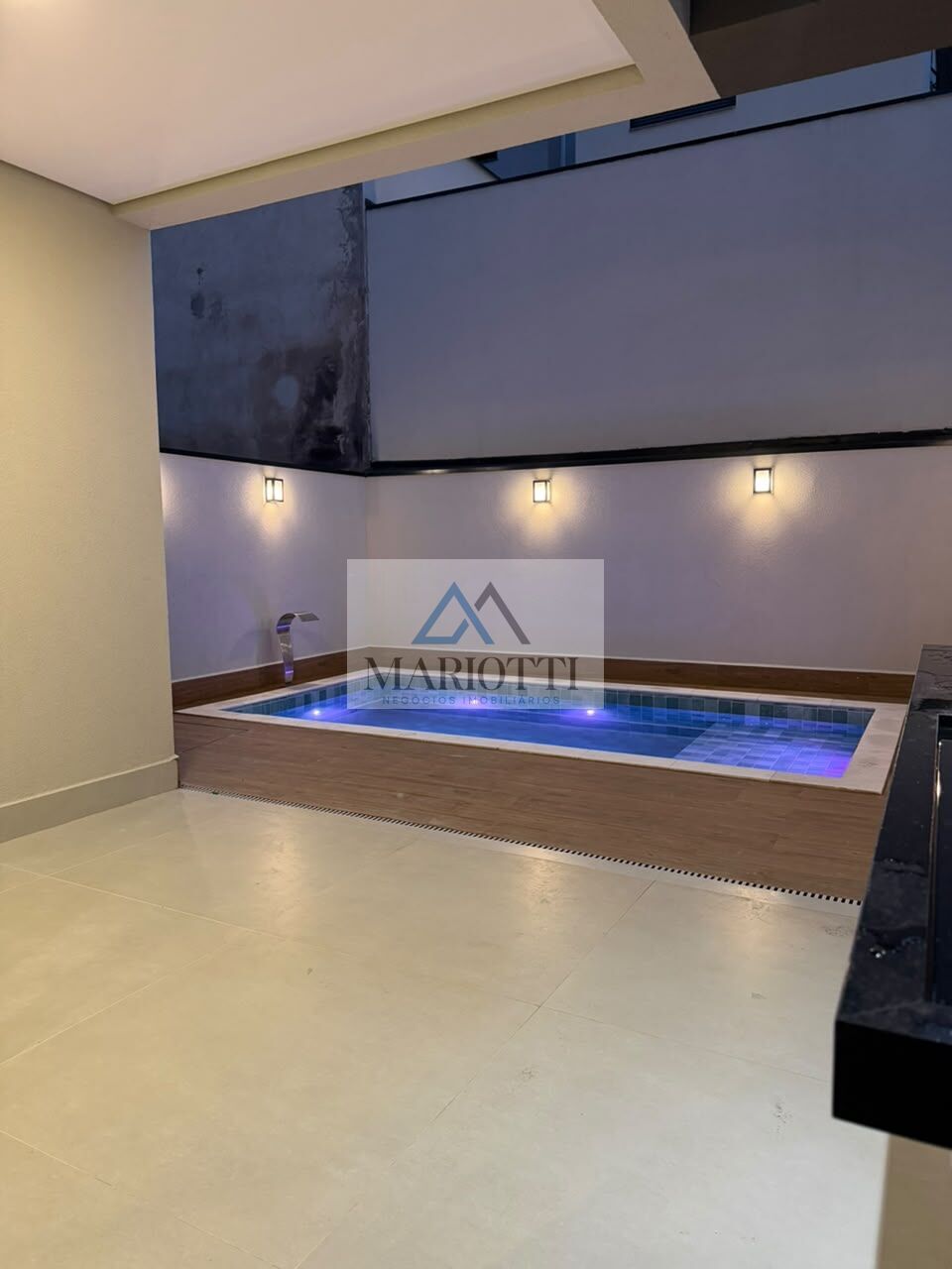 Casa, 3 quartos, 152 m² - Foto 19