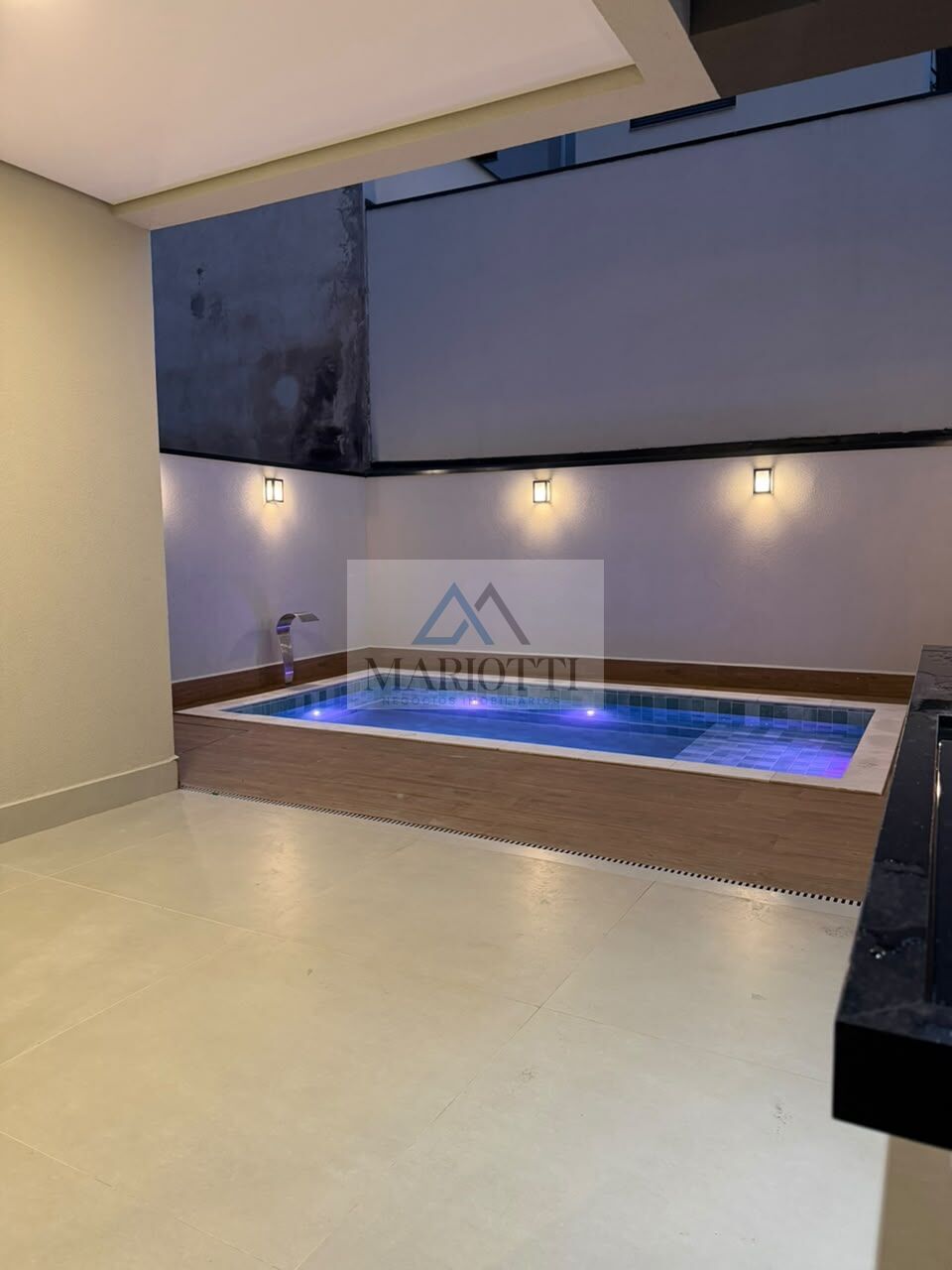 Casa, 3 quartos, 152 m² - Foto 19
