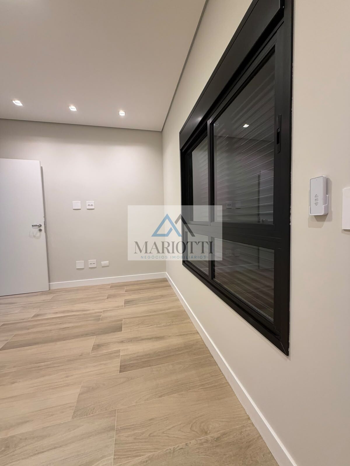 Casa, 3 quartos, 152 m² - Foto 8
