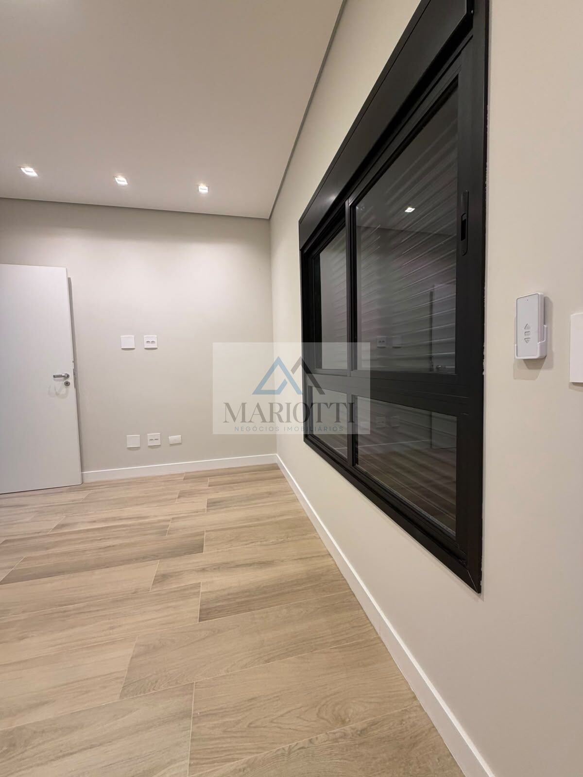 Casa, 3 quartos, 152 m² - Foto 8