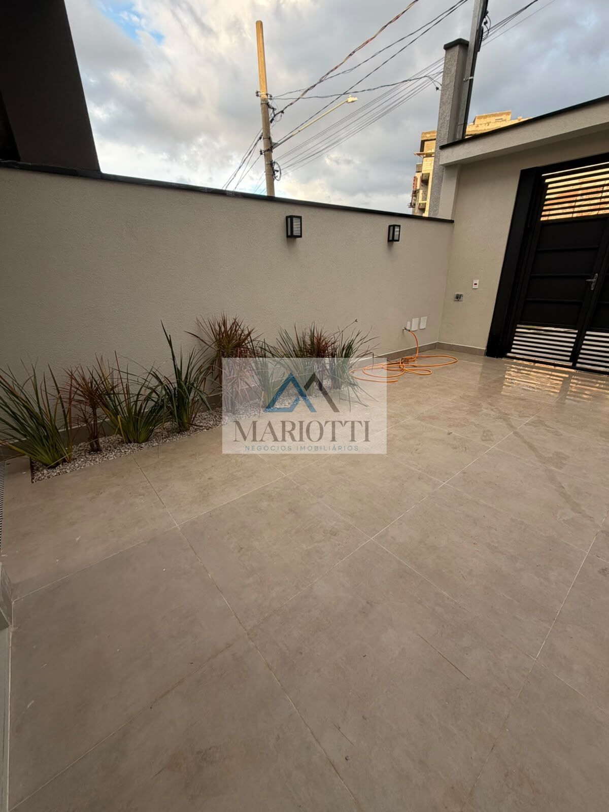Casa, 3 quartos, 152 m² - Foto 13