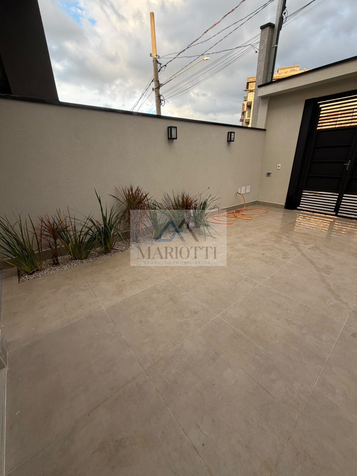 Casa, 3 quartos, 152 m² - Foto 13