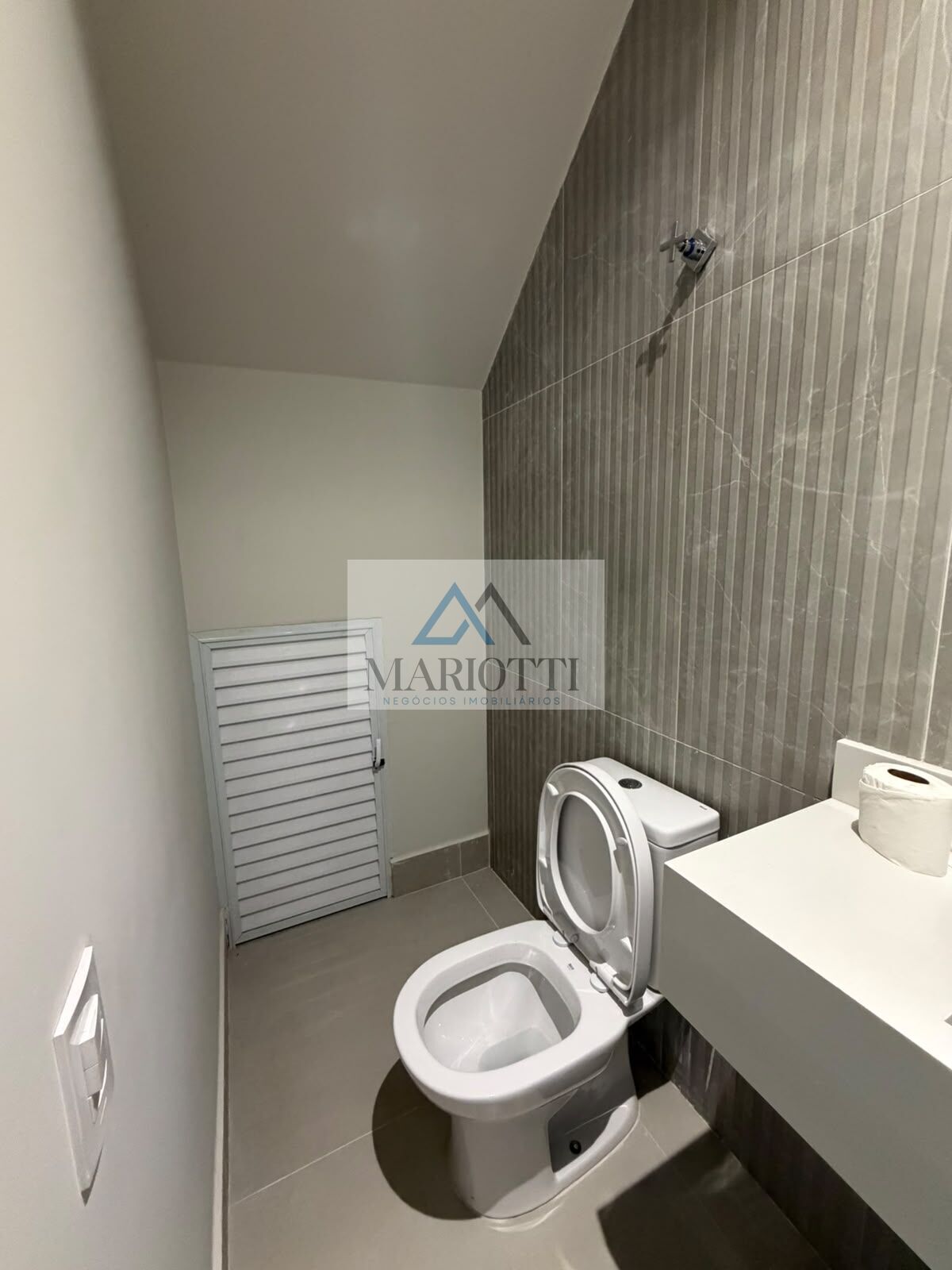 Casa, 3 quartos, 152 m² - Foto 26