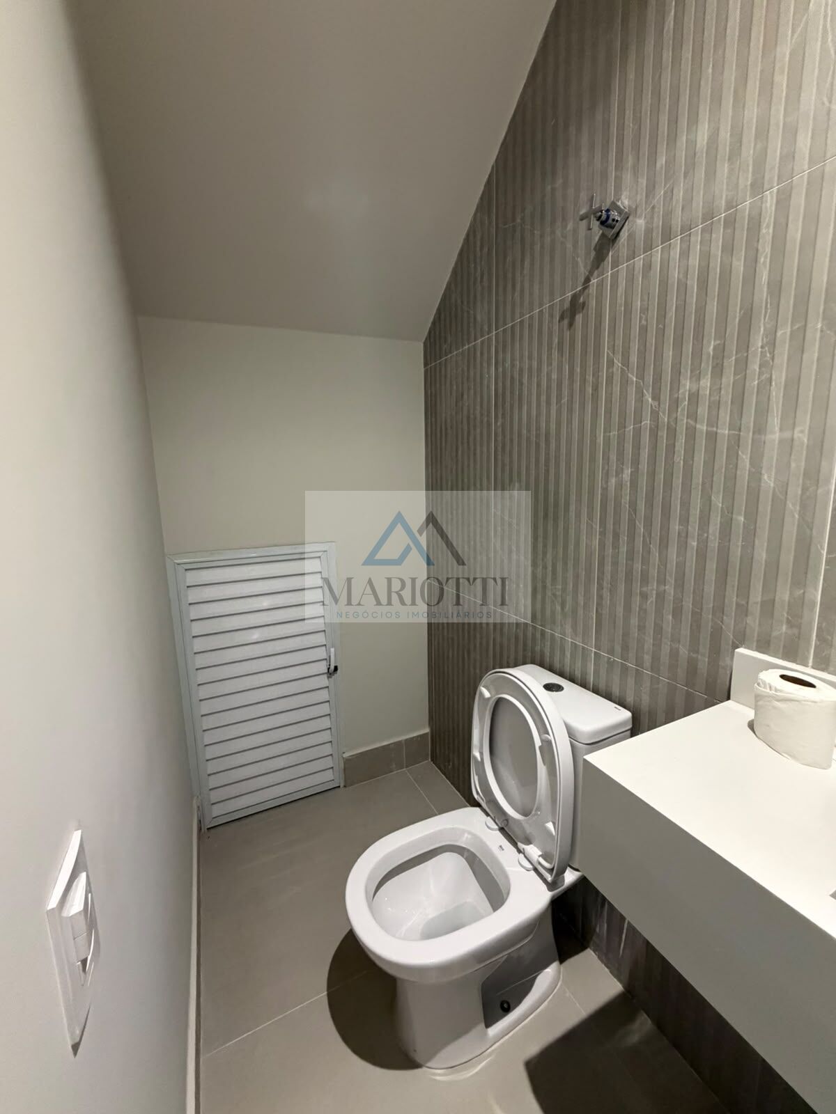 Casa, 3 quartos, 152 m² - Foto 26