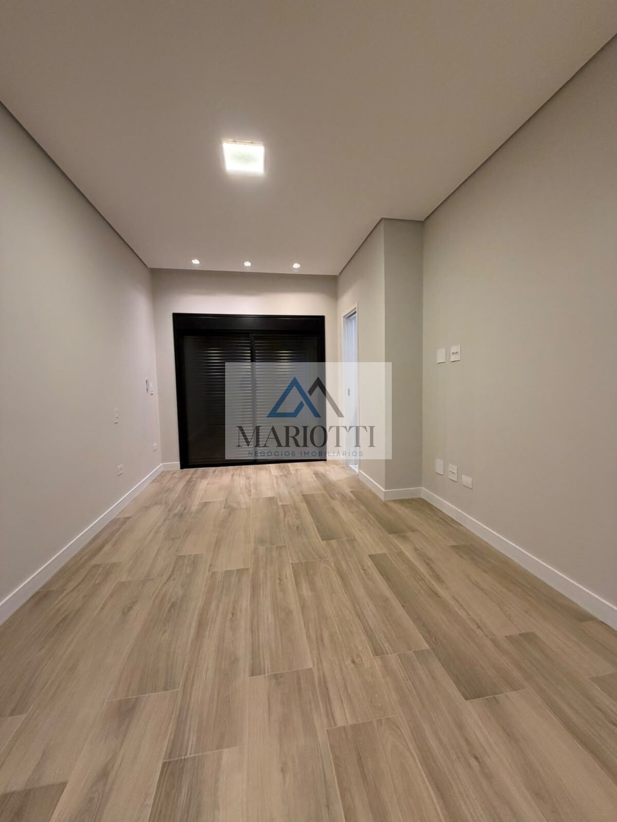 Casa, 3 quartos, 152 m² - Foto 5