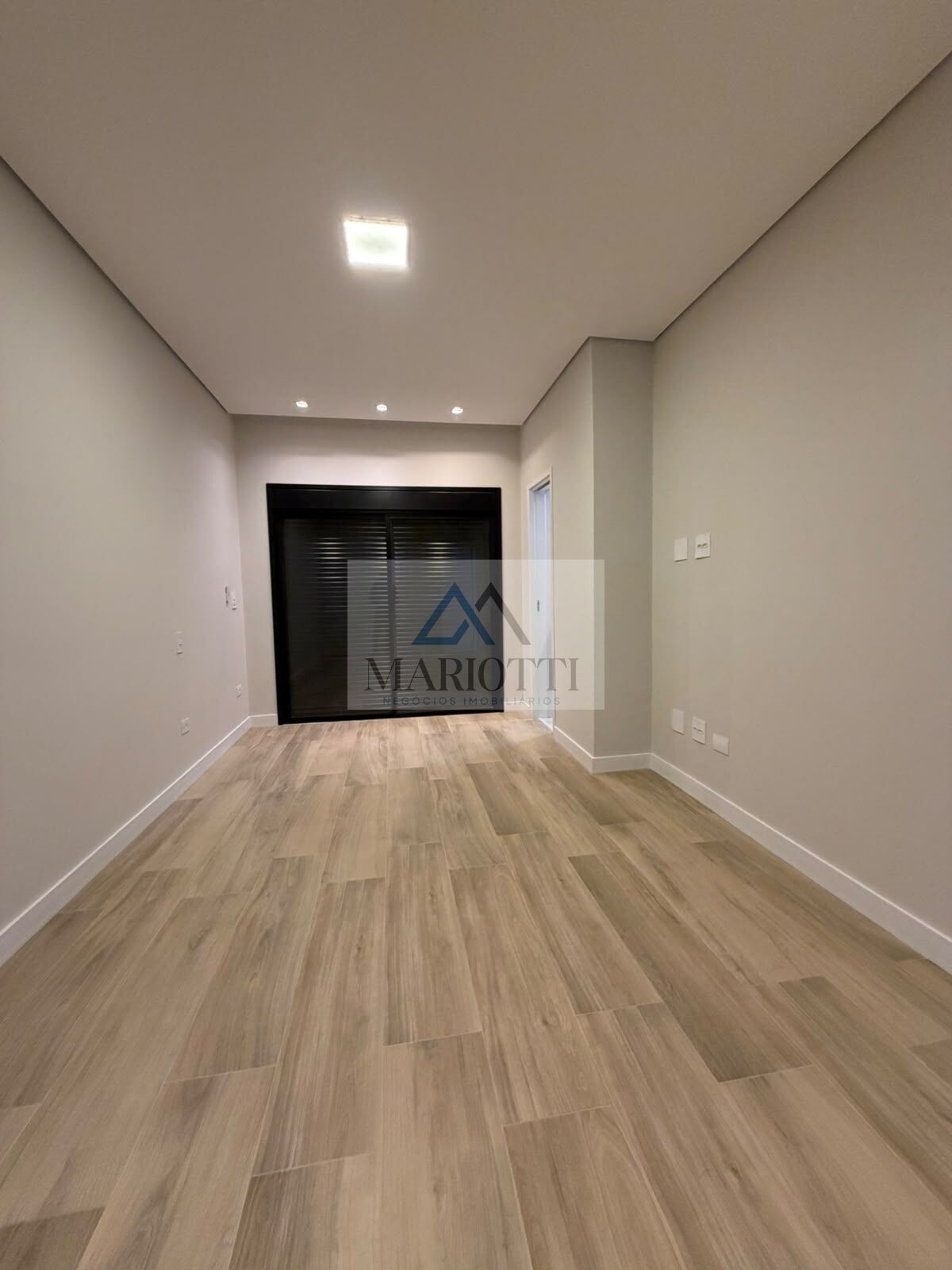 Casa, 3 quartos, 152 m² - Foto 5