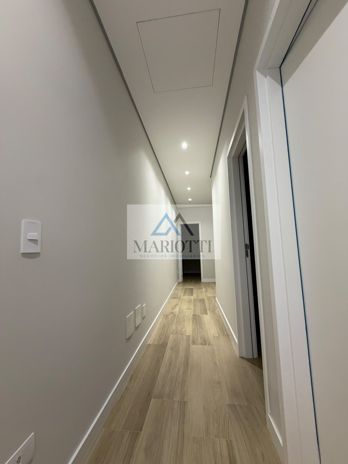 Casa, 3 quartos, 152 m² - Foto 37