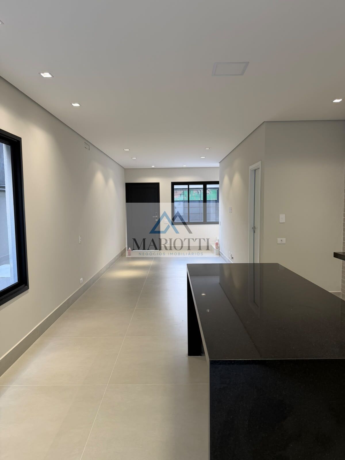 Casa, 3 quartos, 152 m² - Foto 22