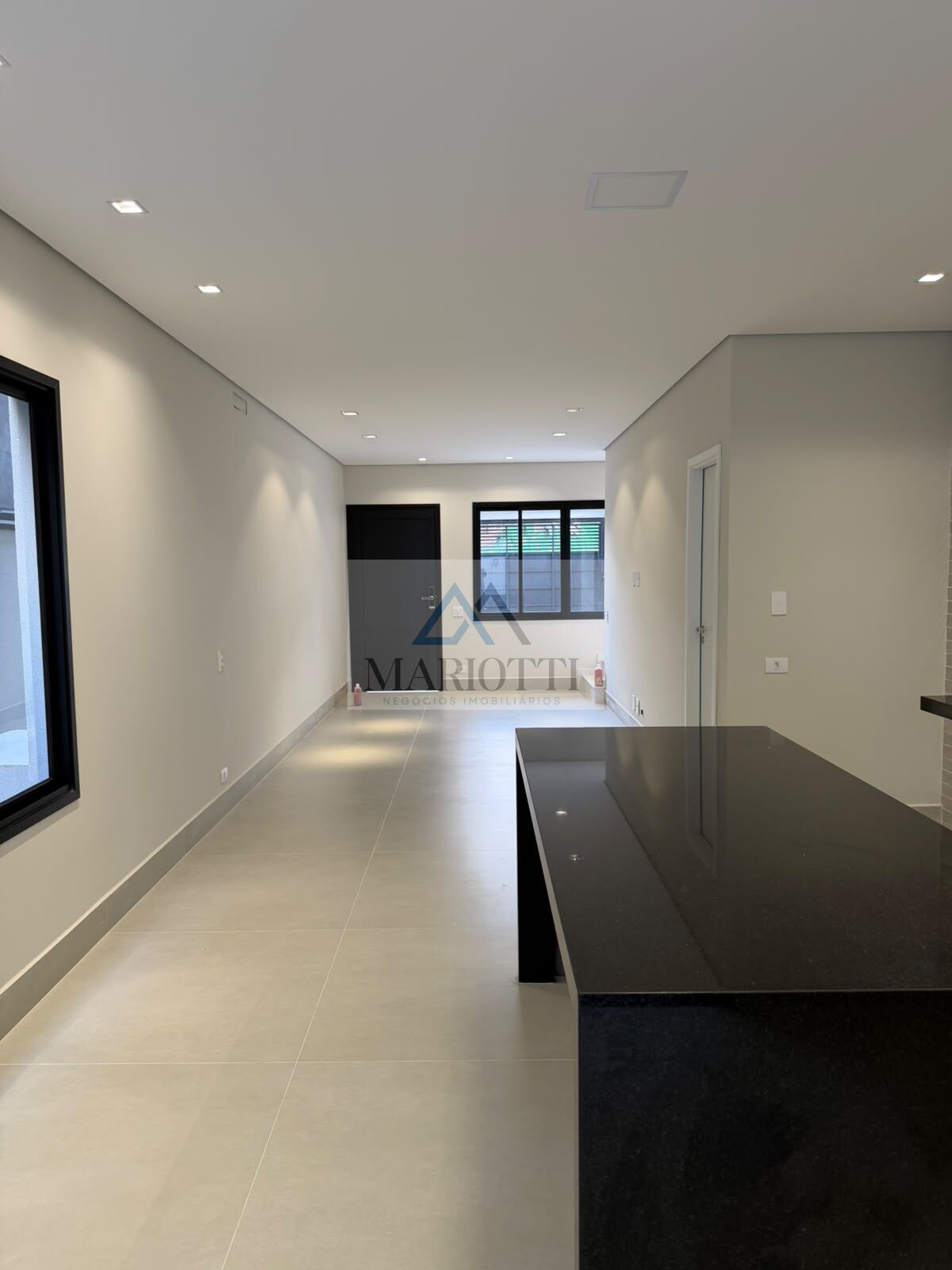 Casa, 3 quartos, 152 m² - Foto 22