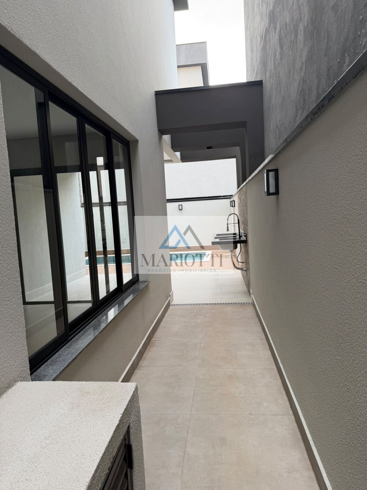 Casa, 3 quartos, 152 m² - Foto 20