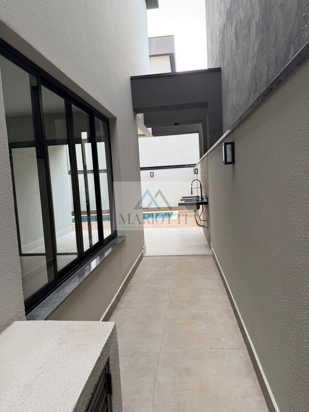Casa, 3 quartos, 152 m² - Foto 20