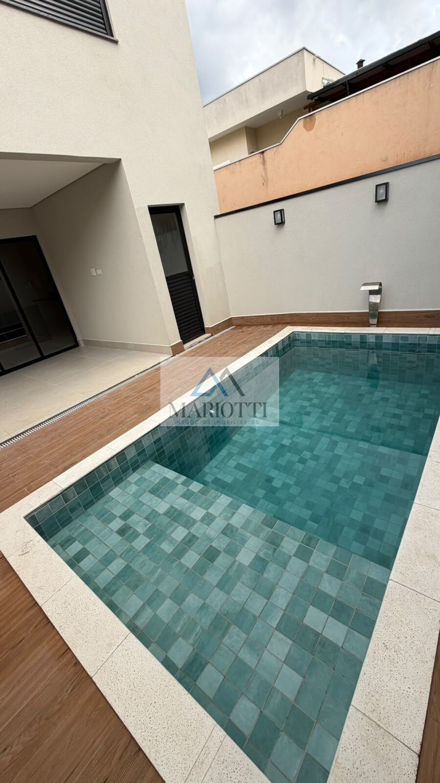 Casa, 3 quartos, 152 m² - Foto 28