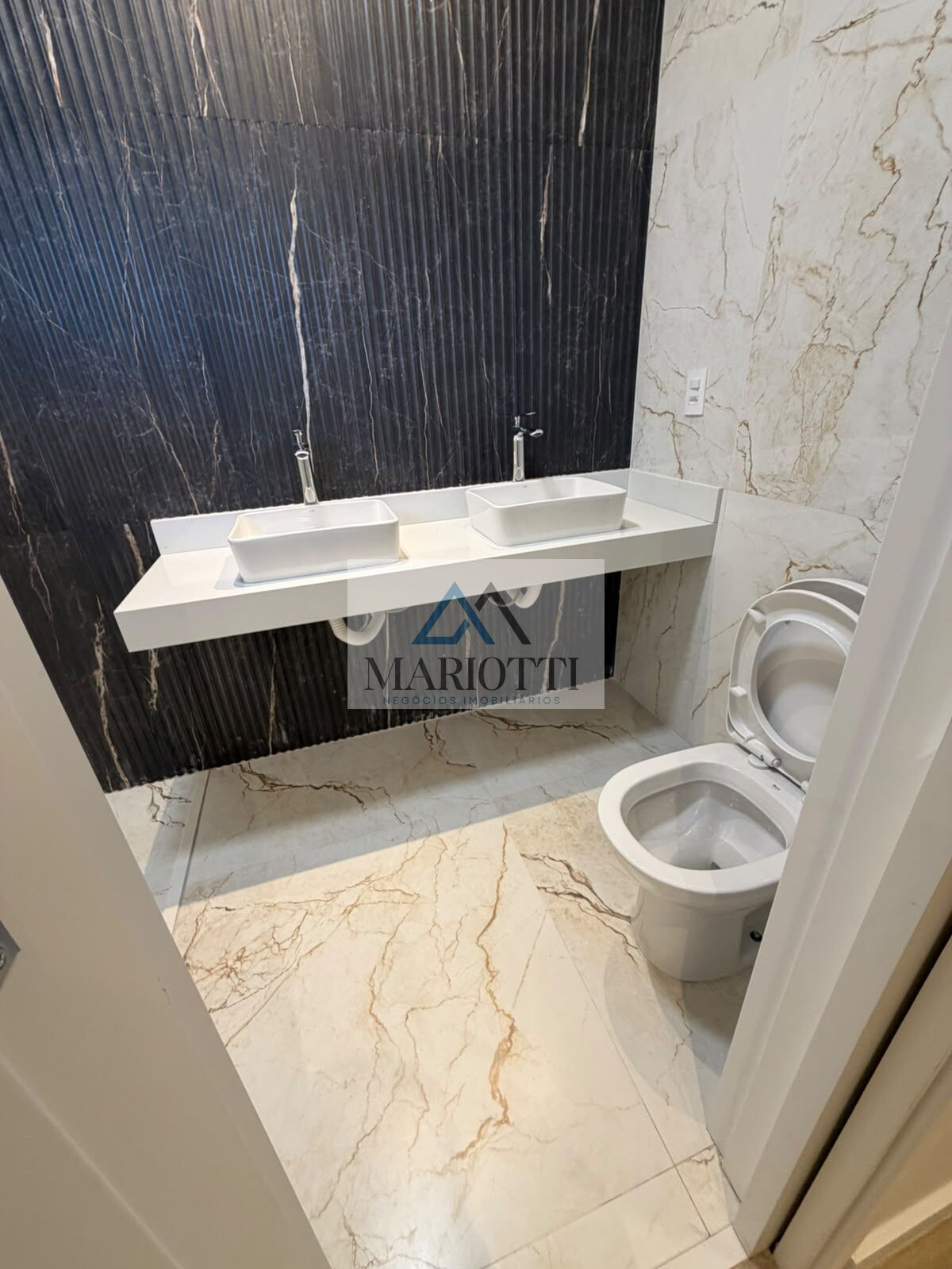 Casa, 3 quartos, 152 m² - Foto 6