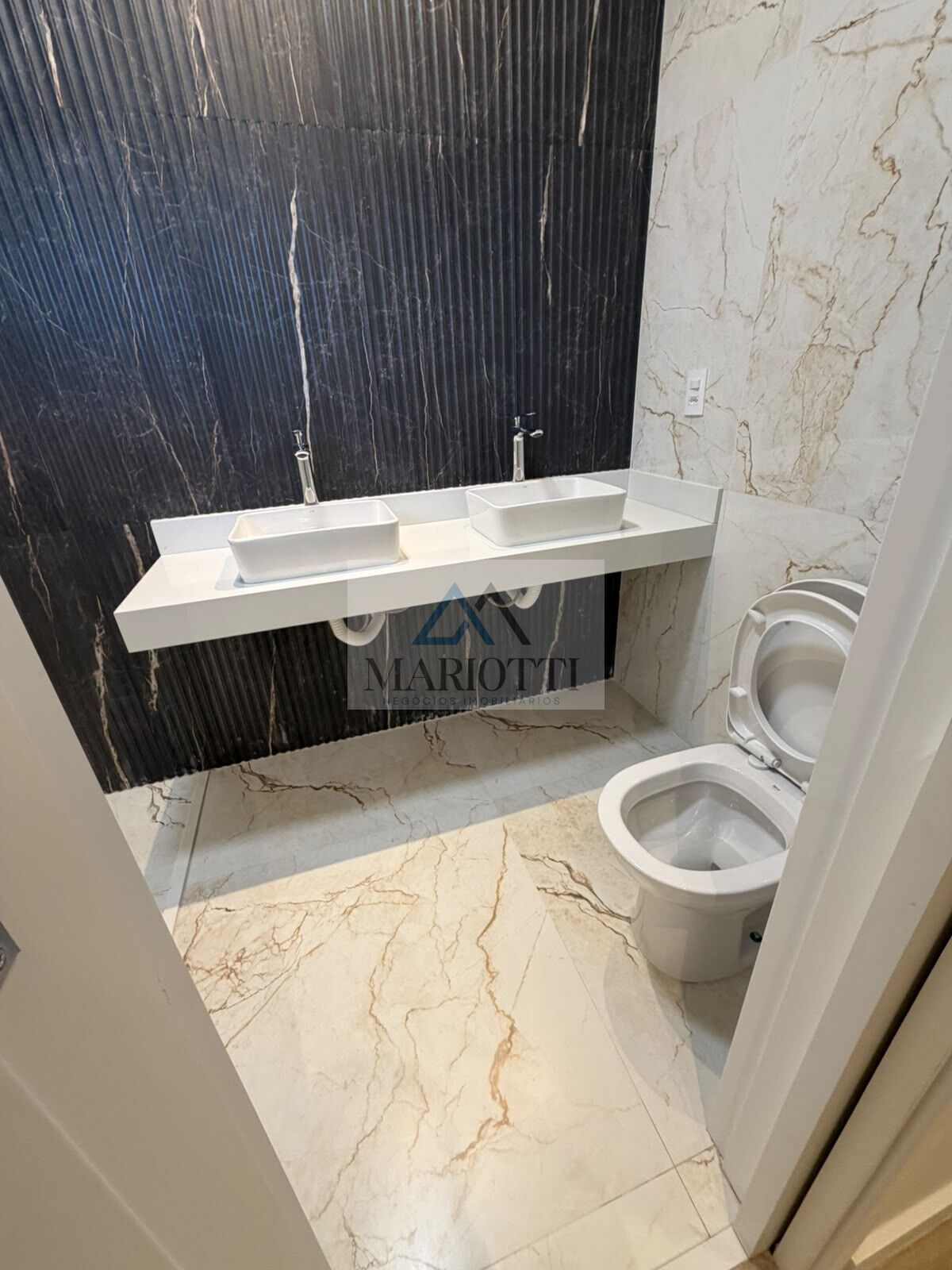Casa, 3 quartos, 152 m² - Foto 6
