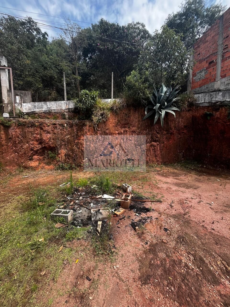 Sítio, 3 quartos, 900 m² - Foto 25