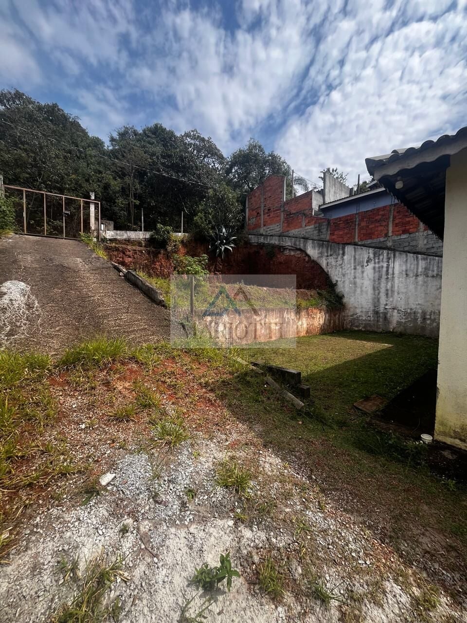 Sítio, 3 quartos, 900 m² - Foto 20