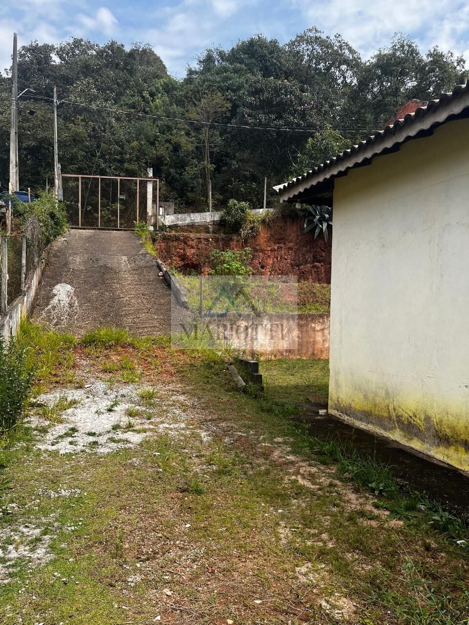 Sítio, 3 quartos, 900 m² - Foto 21