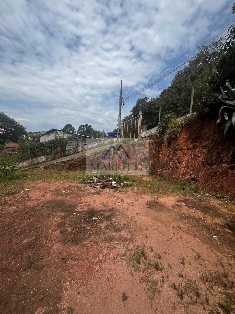 Sítio, 3 quartos, 900 m² - Foto 14